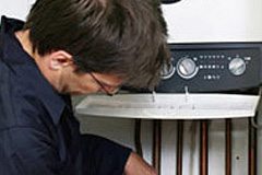 boiler replacement Hassiewells