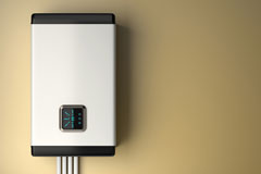 Hassiewells electric boiler companies