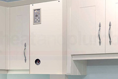 Hassiewells electric boiler quotes