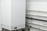 free Hassiewells condensing boiler quotes