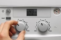 free Hassiewells boiler maintenance quotes